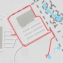 thumbnail for Múlavegur - Reykjavíkurborg