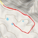 thumbnail for دهستان دنا - دهستان دنا