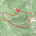 thumbnail for Dosso Vallero