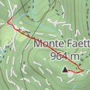 thumbnail for Monte Faetto