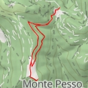 thumbnail for Via Madona