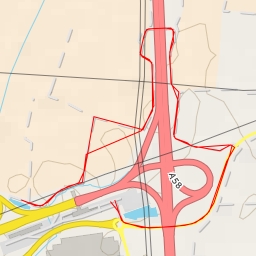 thumbnail for Strada vicinale della Visconta - Strada vicinale della Visconta