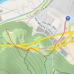 thumbnail for Picco Pianelli