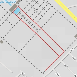 thumbnail for 天堂花园 - گلستان رز - شیراز