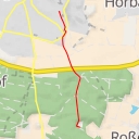 thumbnail for Zimmermannsweiher