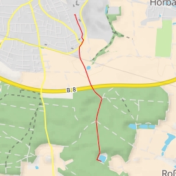 thumbnail for Zimmermannsweiher