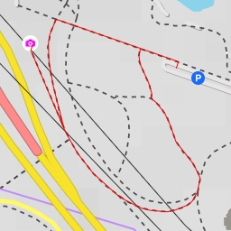 thumbnail for Table d'Orientation