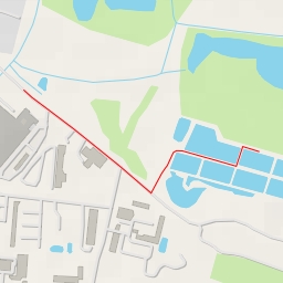 thumbnail for Краснянська вулиця - Львів