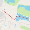 thumbnail for Краснянська вулиця - Львів