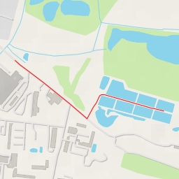 thumbnail for Краснянська вулиця - Львів