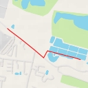 thumbnail for Краснянська вулиця - Львів