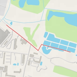 thumbnail for Краснянська вулиця - Львів