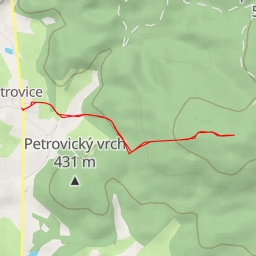 thumbnail for Liščí Hora