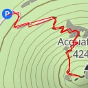 thumbnail for Acquafredda