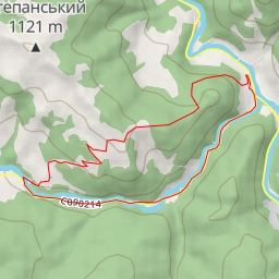 thumbnail for С090214 - С090214