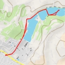 thumbnail for Naturlehrpfad - Naturlehrpfad