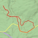 thumbnail for Cerro el Culebreado