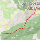 thumbnail for Belvedere Tumbarino