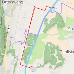 thumbnail for K 7559