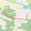 thumbnail for Vorbruchstraße - Vorbruchstraße