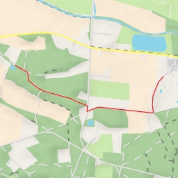 thumbnail for Vorbruchstraße - Vorbruchstraße