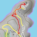 thumbnail for Ma-2210