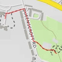 thumbnail for Queenscroft Road - London