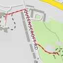 thumbnail for Queenscroft Road - London