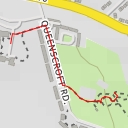 thumbnail for Queenscroft Road - London