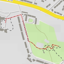 thumbnail for Eltham Hill School - Eltham Hill - London