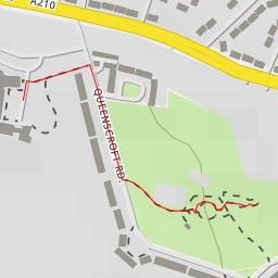 thumbnail for Eltham Hill School - Eltham Hill - London