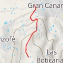 thumbnail for Lugar Montaña De Guía - Lugar Montaña De Guía