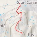 thumbnail for Lugar Montaña De Guía - Lugar Montaña De Guía