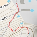 thumbnail for Lugar Montaña De Guía - Lugar Montaña De Guía