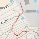 thumbnail for Lugar Montaña De Guía - Lugar Montaña De Guía