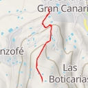 thumbnail for Lugar Montaña De Guía - Lugar Montaña De Guía