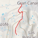 thumbnail for Lugar Montaña De Guía - Lugar Montaña De Guía