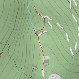 thumbnail for Деревянный - Деревянный