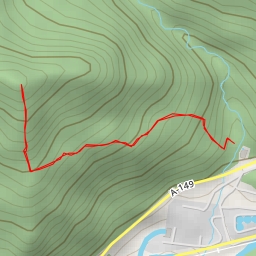 thumbnail for урочище Дмитриевское