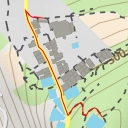 thumbnail for Camino a la Presa - Camino a la Presa