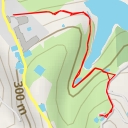 thumbnail for Lugar Diseminado Ingenio Blanco - Lugar Diseminado Ingenio Blanco