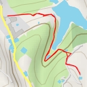 thumbnail for Lugar Diseminado Ingenio Blanco - Lugar Diseminado Ingenio Blanco