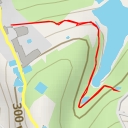 thumbnail for Camino a Moya - Camino a Moya