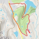 thumbnail for Lugar Diseminado Ingenio Blanco - Lugar Diseminado Ingenio Blanco