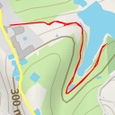 thumbnail for Presa del Regante