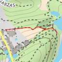 thumbnail for Camino a Moya