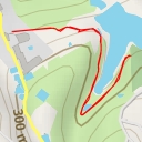 thumbnail for Camino a Moya