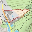 thumbnail for Lugar Diseminado Cuesta de Caraballo - Lugar Diseminado Cuesta de Caraballo