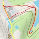 thumbnail for Camino a Moya - Camino a Moya