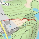 thumbnail for Plantas Auctoctonas - Camino a Moya